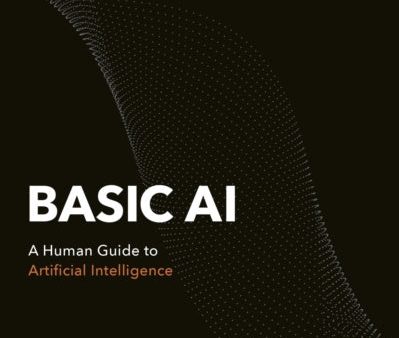 Basic AI For Sale