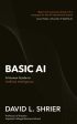 Basic AI For Sale