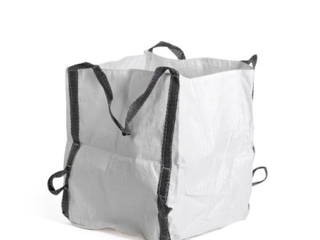 Garden Waste Bag 60*60*75cm For Cheap