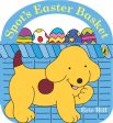 Spot s Easter Basket Online Sale