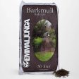 Emmaljunga Barkmull 50L - Helpall 39st - Fraktfri Online Hot Sale