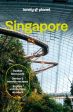 Lonely Planet Singapore Online Hot Sale