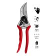 Felco Sekatör 2 Online Hot Sale