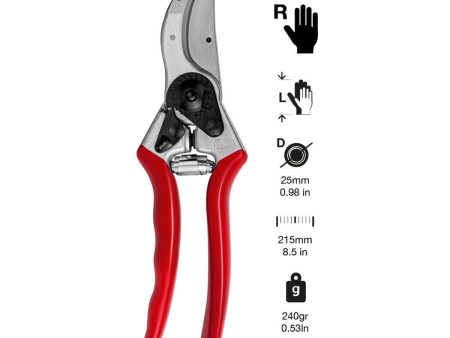 Felco Sekatör 2 Online Hot Sale