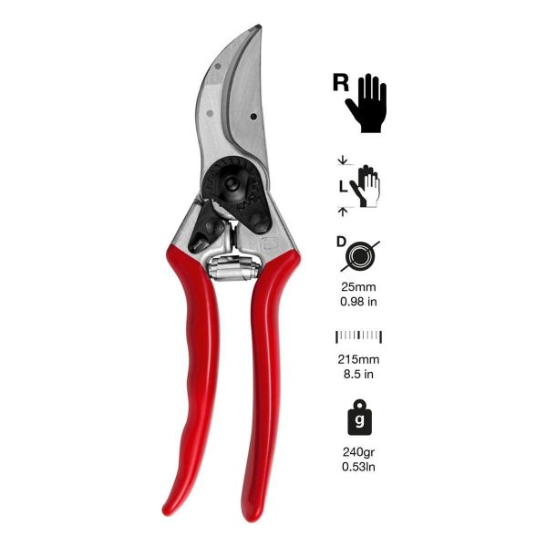 Felco Sekatör 2 Online Hot Sale