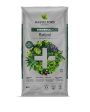 Hasselfors Ansvarsfull + Plantjord m Biokol 40 liter, 51st, Helpall Hot on Sale