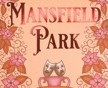 Mansfield Park Online Hot Sale