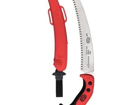 Felco Grensåg 640 Online Hot Sale