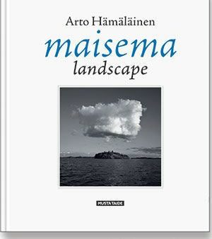 Maisema For Sale