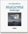 Maisema For Sale