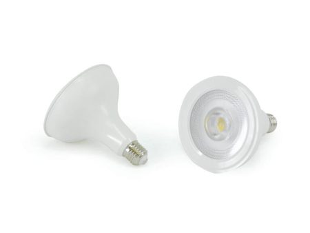 Växtbelysning, LED lampa 18W Online now