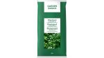 Hasselfors garden basic plantjord 40 liter, Helpall on Sale