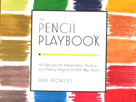 The Pencil Playbook Online