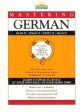 Mastering German Online now