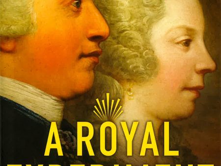 A Royal Experiment: The Private Life Of King George Iii Fashion