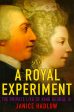 A Royal Experiment: The Private Life Of King George Iii Fashion