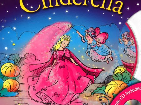 Cinderella Discount