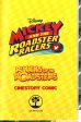 Disney Mickey And The Roadster Racers: Running on Sale