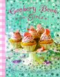 Cookery Book For Girls Sale