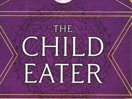 The Child Eater Cheap