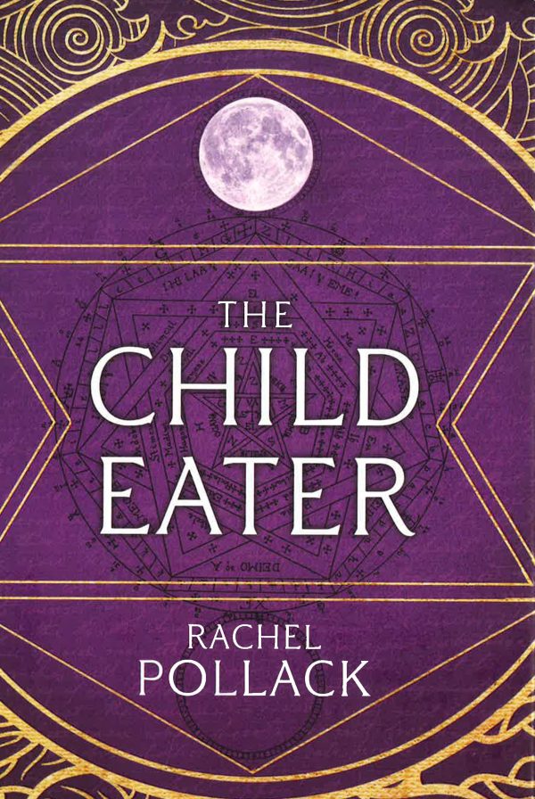 The Child Eater Cheap