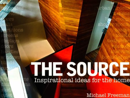 The Source: Inspirational Ideas For The Home Online