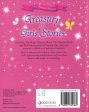 Treasury Of Girls  Stories Online Sale