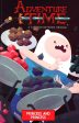 Adventure Time Original Graphic Novel Vol. 11: Princess & Princess, Volume 11 Online