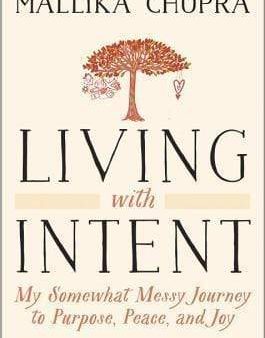 Living With Intent Online now