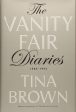 The Vanity Fair Diaries For Discount