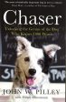 Chaser : Unlocking The Genius Of The Dog Who Knows 1000 Words Online Hot Sale