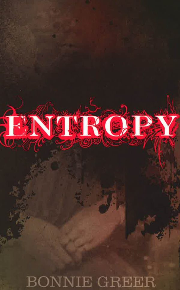 Entropy on Sale