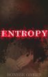 Entropy on Sale