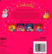 Cinderella Discount