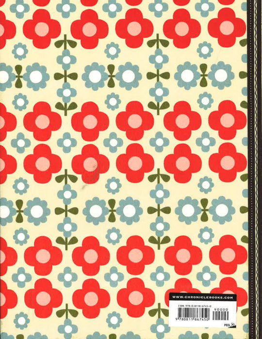 Repro Depot Folk And Flora Journal Online Hot Sale