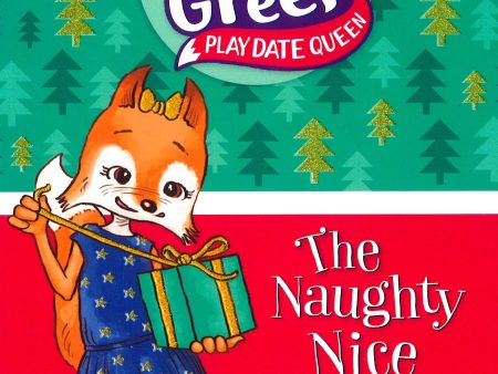 The Naughty Nice Friend Online Hot Sale