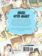 Disney Princess Comic Strips: The Enchanted Collection Online Hot Sale