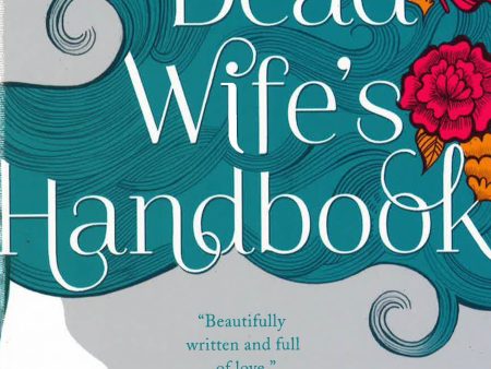 Dead Wife s Handbook Online Sale