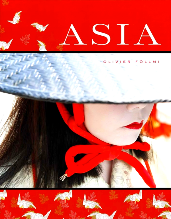 Asia Online