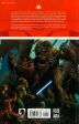 Star Wars: Dark Times - Fire Carier Volume 6 For Discount