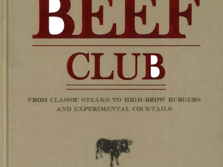 Beef Club For Discount