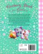 Cookery Book For Girls Sale