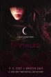 Revealed - A House Of Night Novel Supply