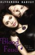 Blood Feud Online