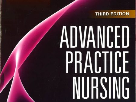 Advanced Practice Nursing Fashion