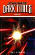 Star Wars: Dark Times - Fire Carier Volume 6 For Discount