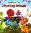 [Bargain corner] First Day Friends on Sale