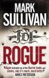 Rogue Online Hot Sale