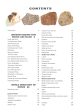 The Complete Illustrated Guide To Rocks Of The World For Cheap