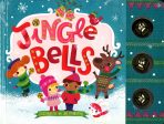 Jingle Bells Online now